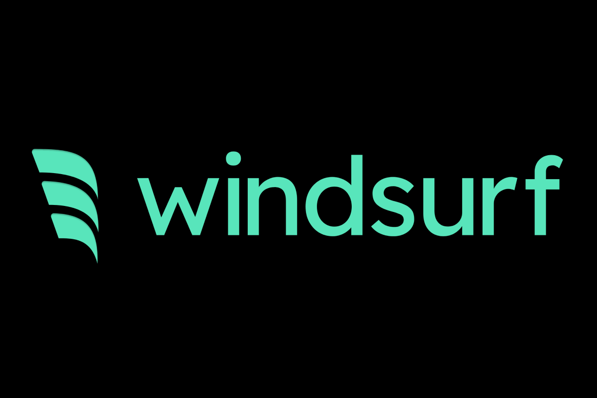 Windsurf