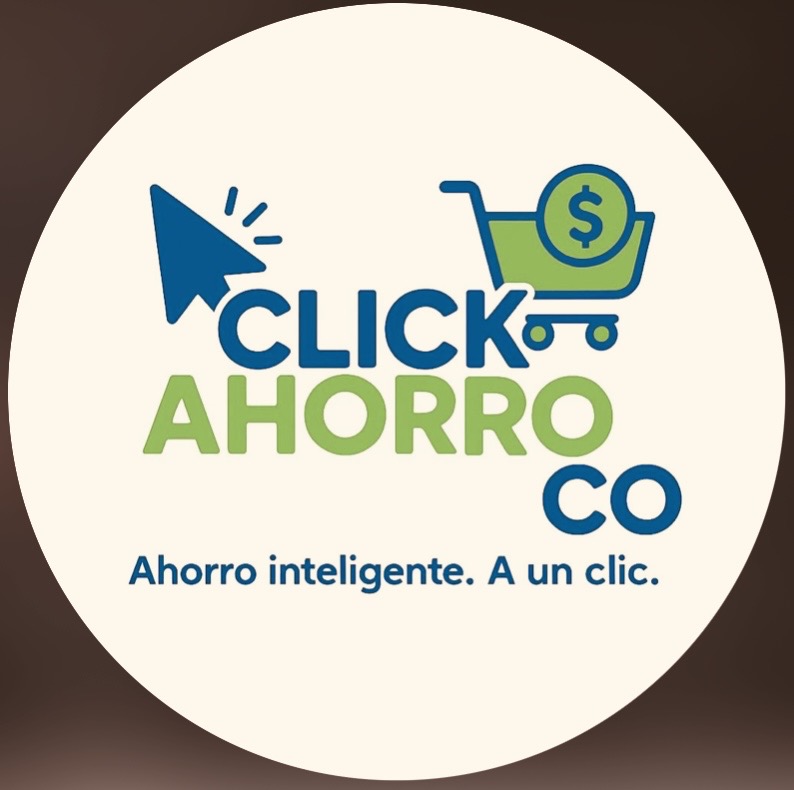 Click Ahorro