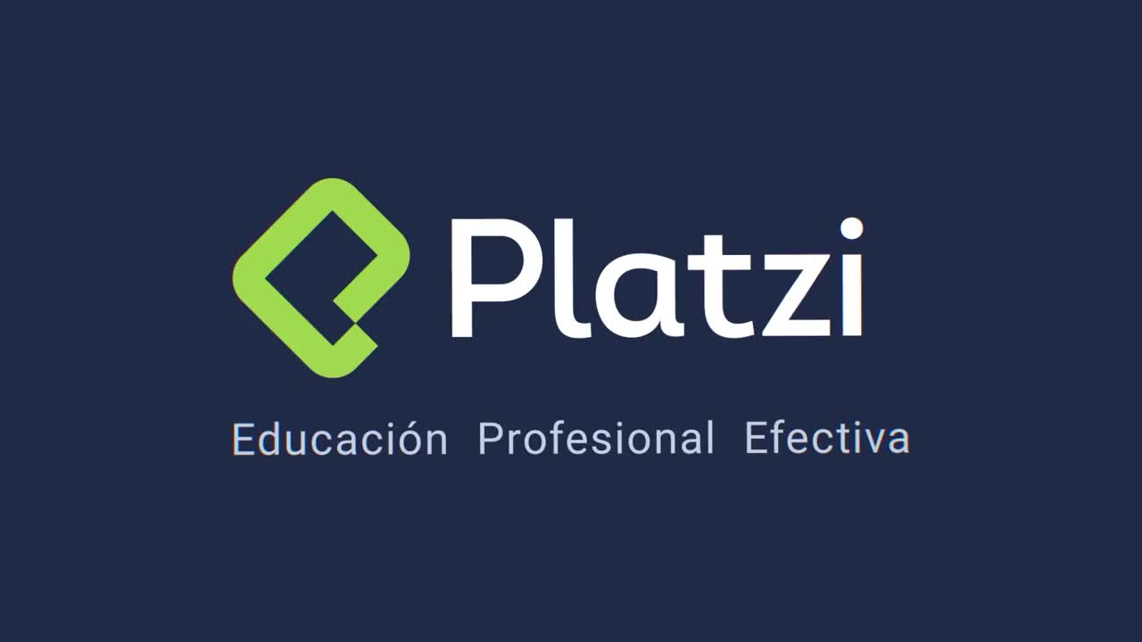 Platzi